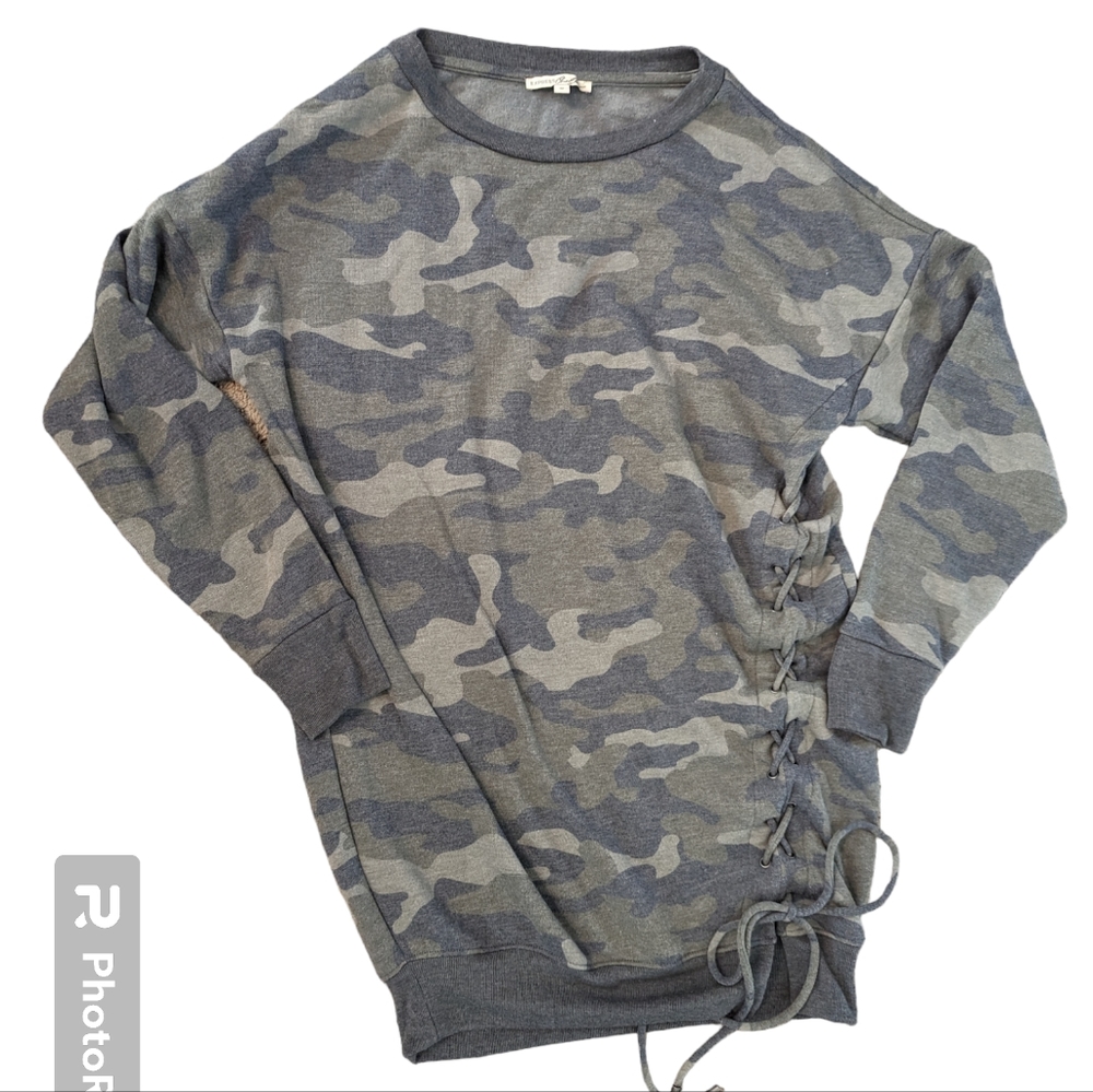 4 for $20 Express Sweatshirt